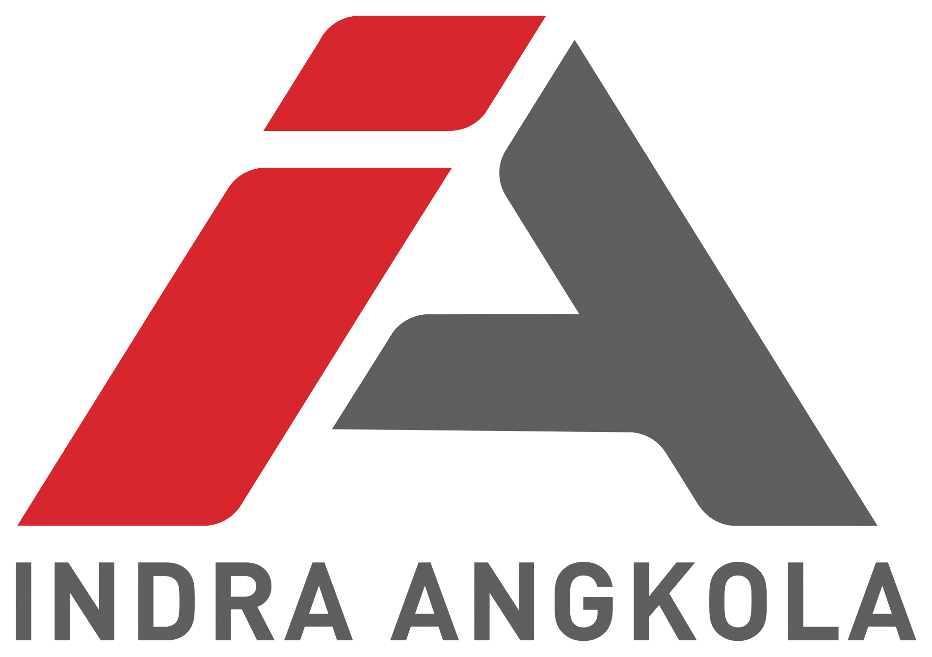 Indra Angkola